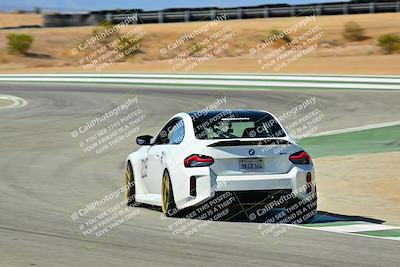 media/Sep-28-2025-Speed Ventures (Sun) [[cf5fbece84]]/Red group/Turn 5 and 6/